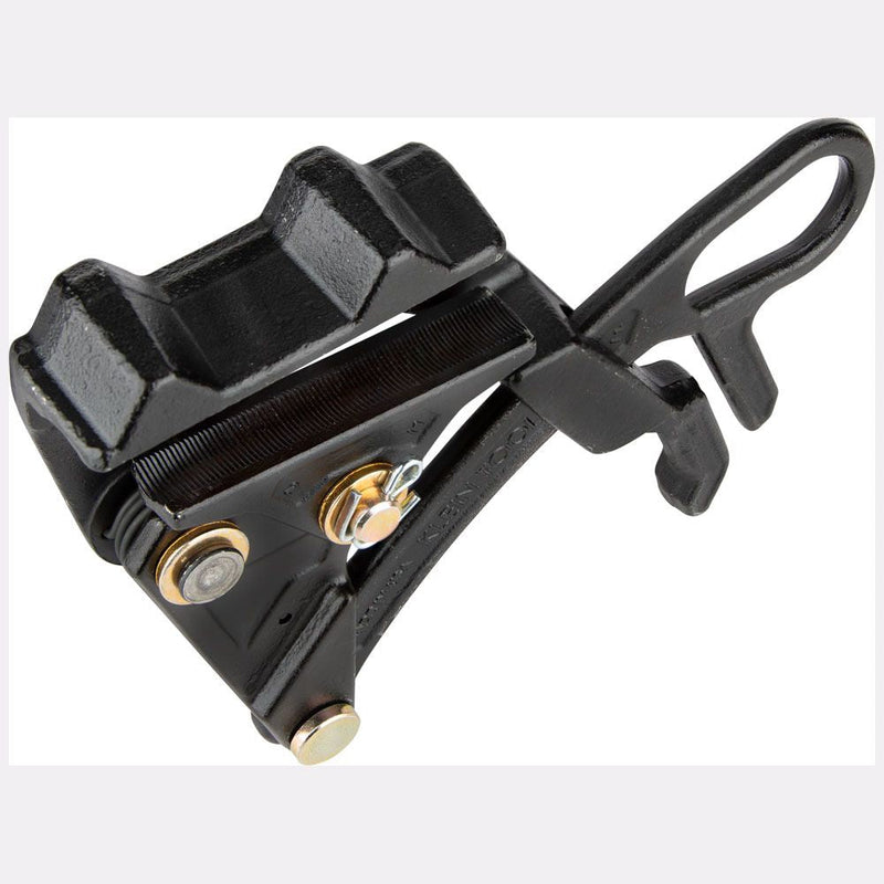 Load image into Gallery viewer, Wide Range Distribution Grip, EHS Wire - 16477-24