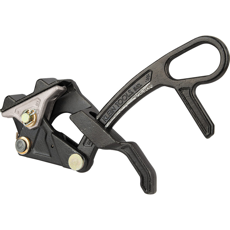 Load image into Gallery viewer, Wide Range Distribution Tree Wire Grip