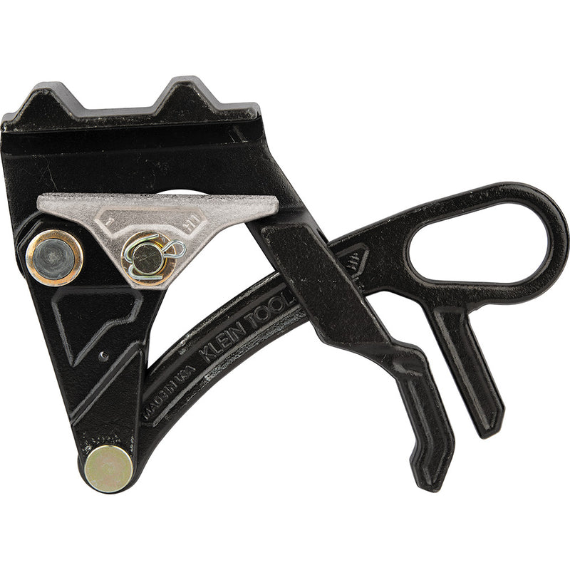 Load image into Gallery viewer, Wide Range Distribution Tree Wire Grip