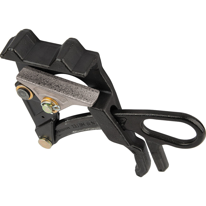 Load image into Gallery viewer, Wide Range Distribution Tree Wire Grip