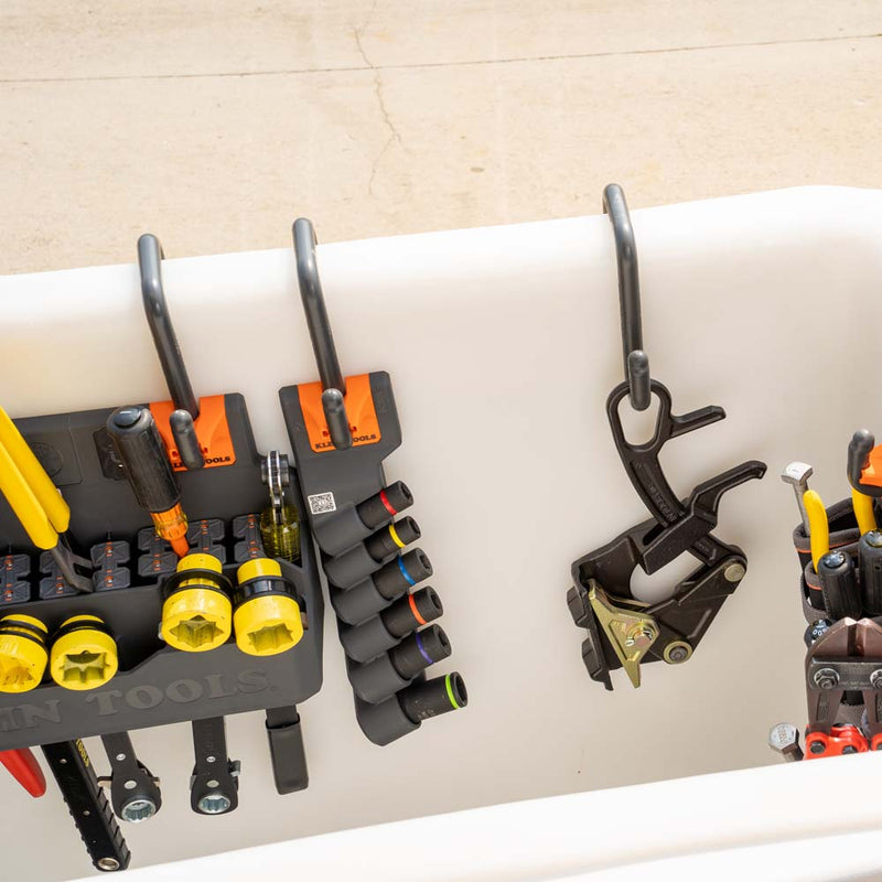 Load image into Gallery viewer, Wide Range Transmission Grip