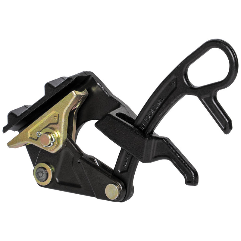 Load image into Gallery viewer, Wide Range Transmission Grip