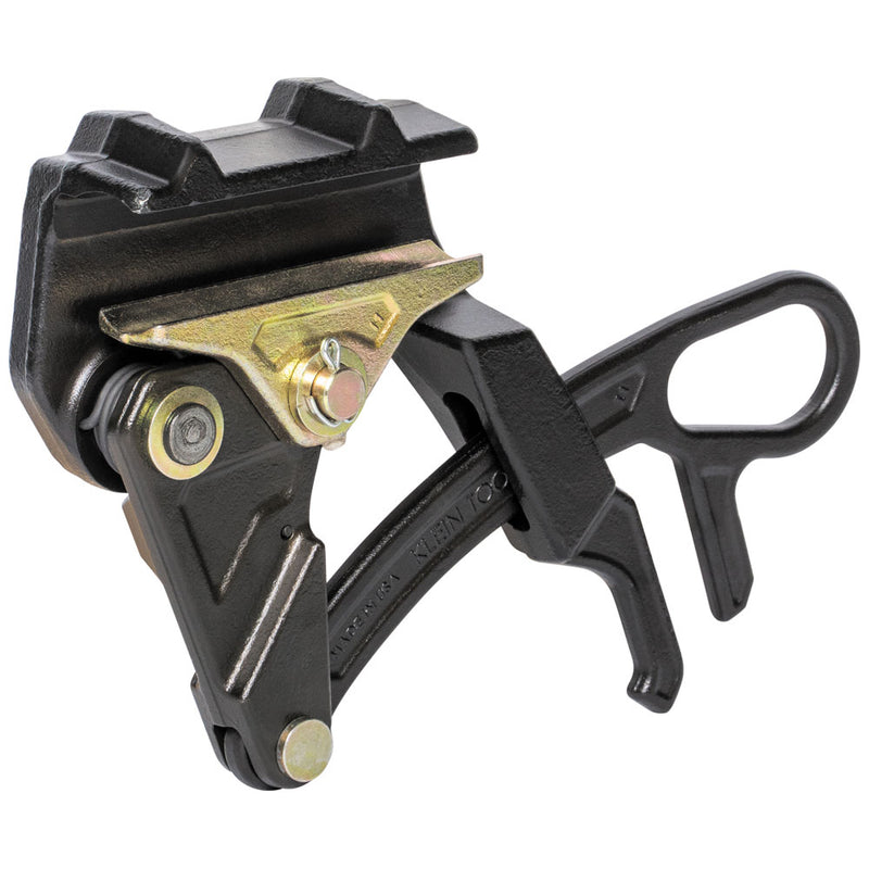 Load image into Gallery viewer, Wide Range Transmission Grip