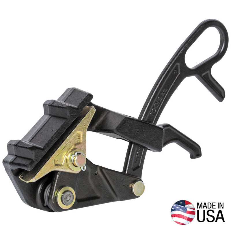 Load image into Gallery viewer, Wide Range Transmission Grip