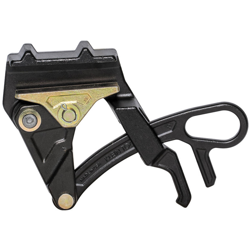 Load image into Gallery viewer, Wide Range Transmission Grip