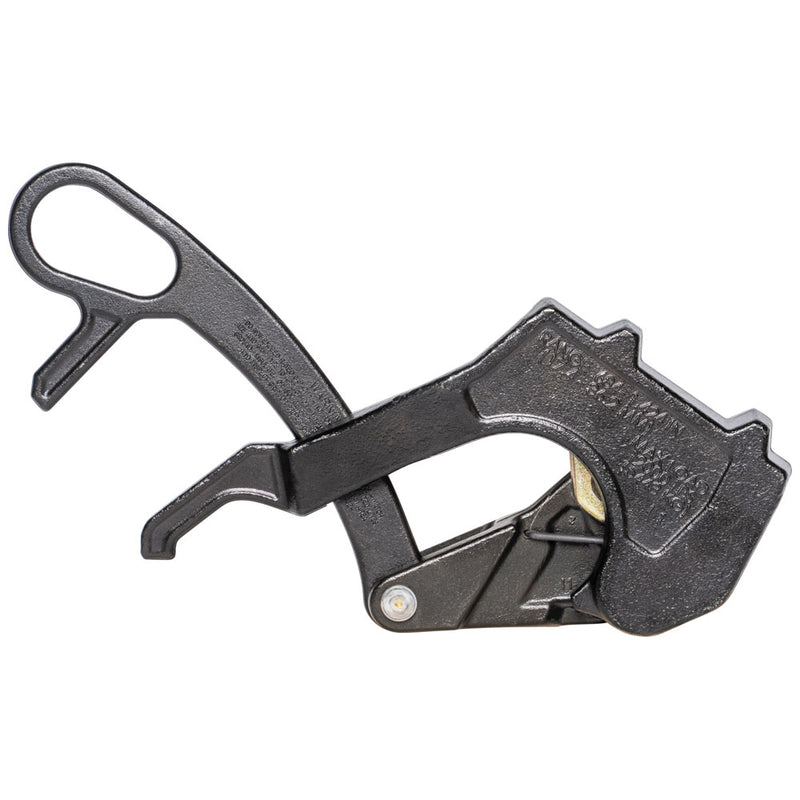 Load image into Gallery viewer, Wide Range Transmission Grip