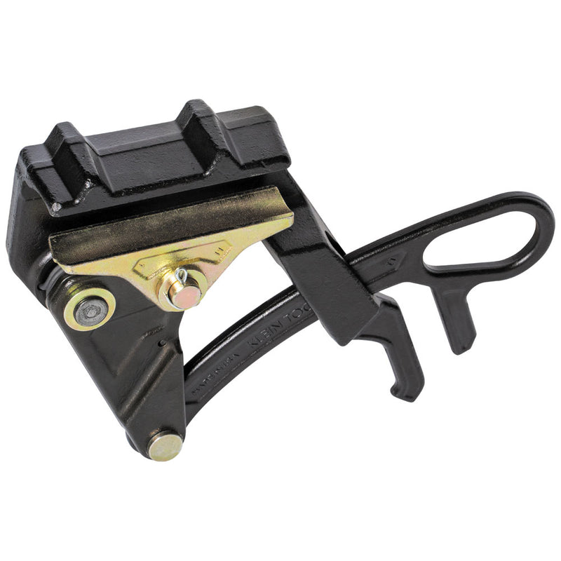 Load image into Gallery viewer, Wide Range Transmission Grip