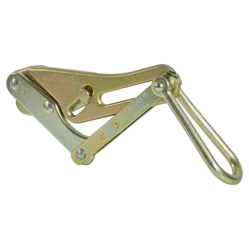 Load image into Gallery viewer, Klein Chicago® Grip for Bare Wire .3” to .5” (94-1656-30)