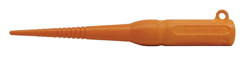 Load image into Gallery viewer, Twistool