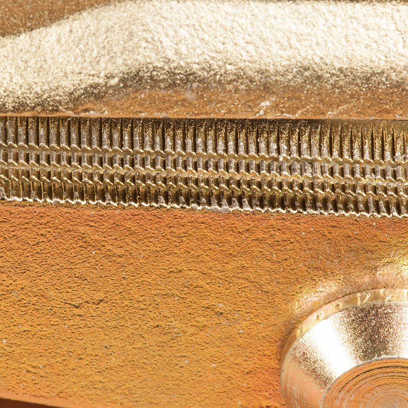 Load image into Gallery viewer, Klein Chicago™ Grip Coated Guy Wire (94-16845C)