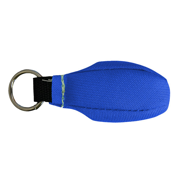 Load image into Gallery viewer, Teardrop Throwbags - 16A1