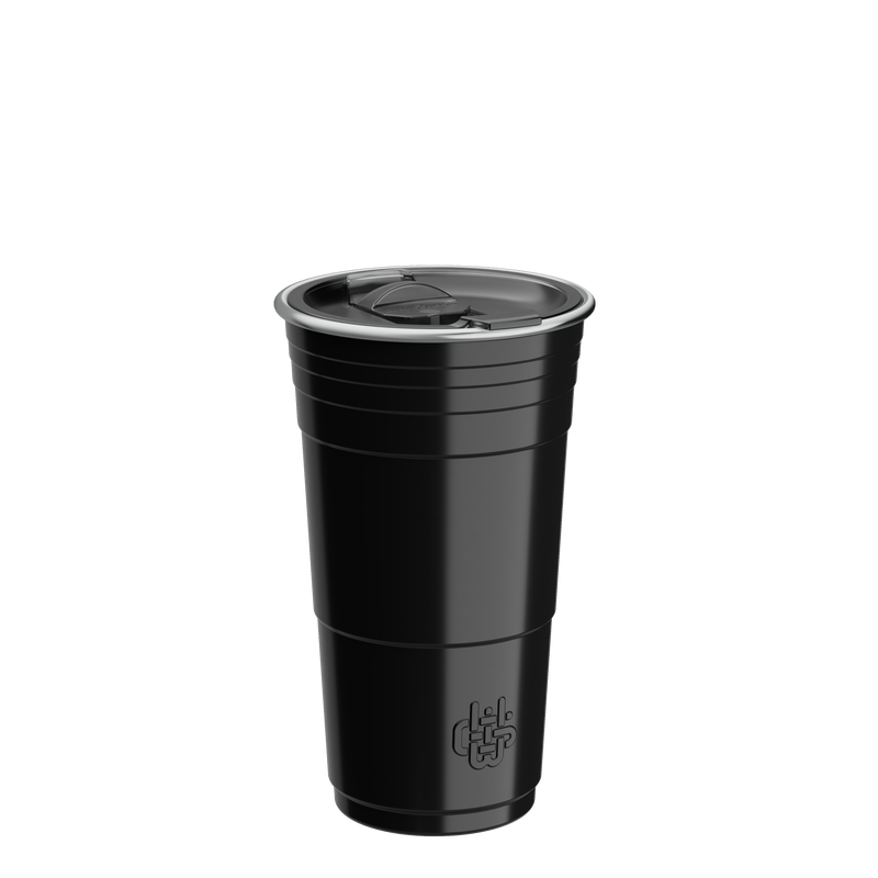 Load image into Gallery viewer, 16 oz - WYLD CUP™