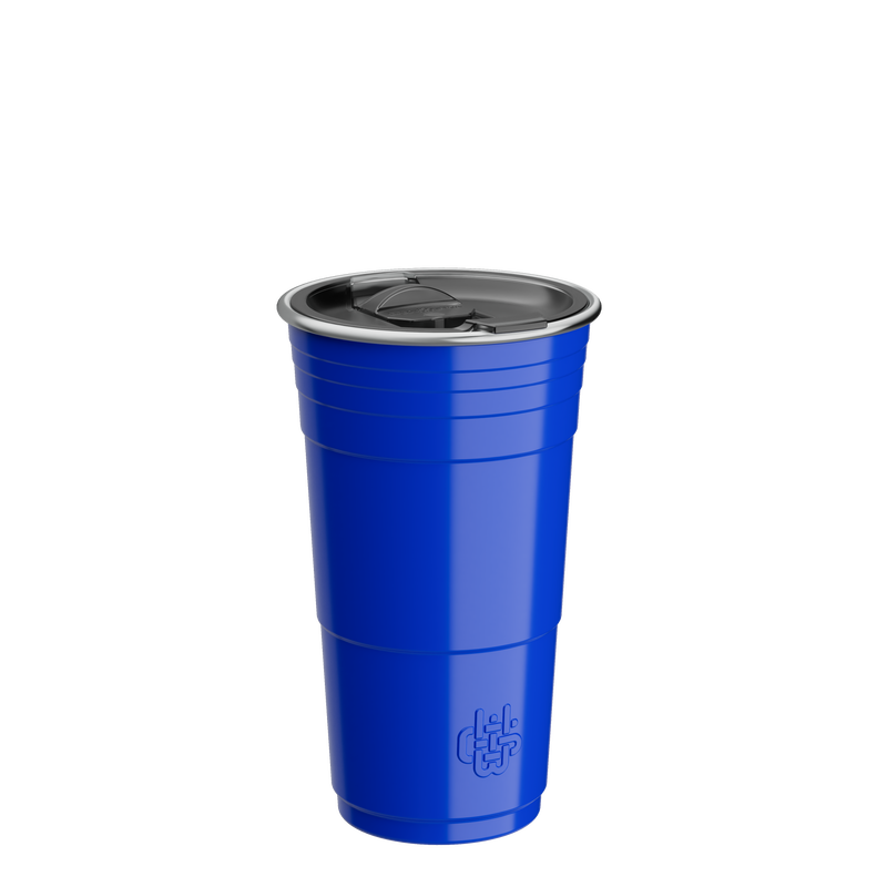 Load image into Gallery viewer, 16 oz - WYLD CUP™