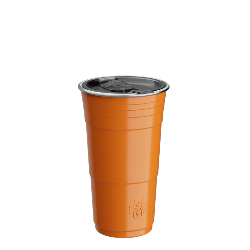 Load image into Gallery viewer, 16 oz - WYLD CUP™