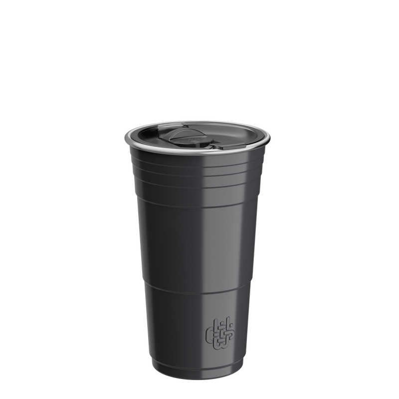 Load image into Gallery viewer, 16 oz - WYLD CUP™