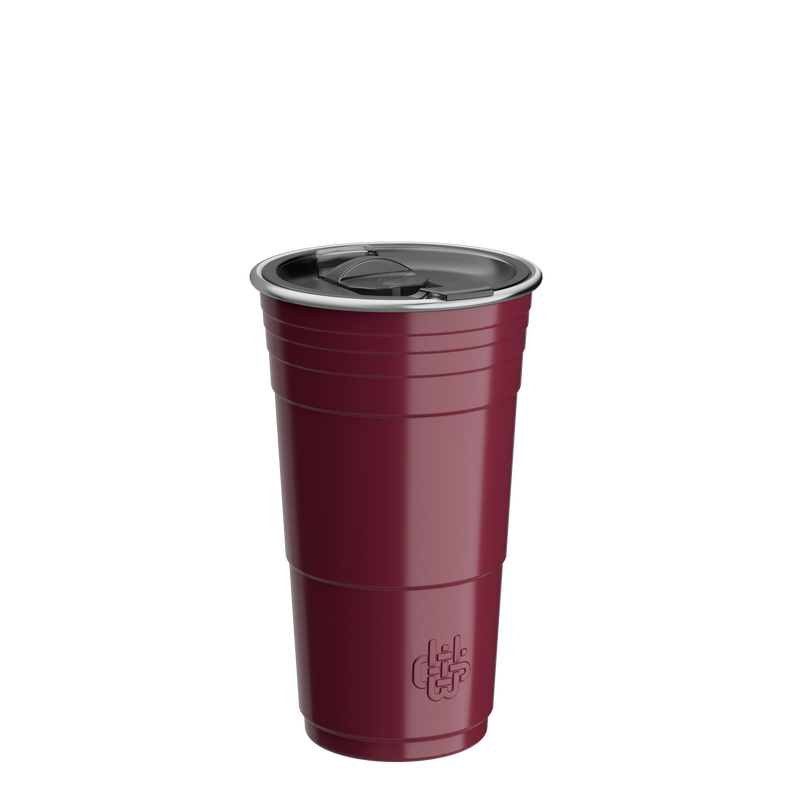 Load image into Gallery viewer, 16 oz - WYLD CUP™