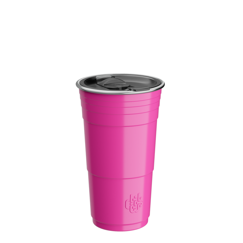 Load image into Gallery viewer, 16 oz - WYLD CUP™