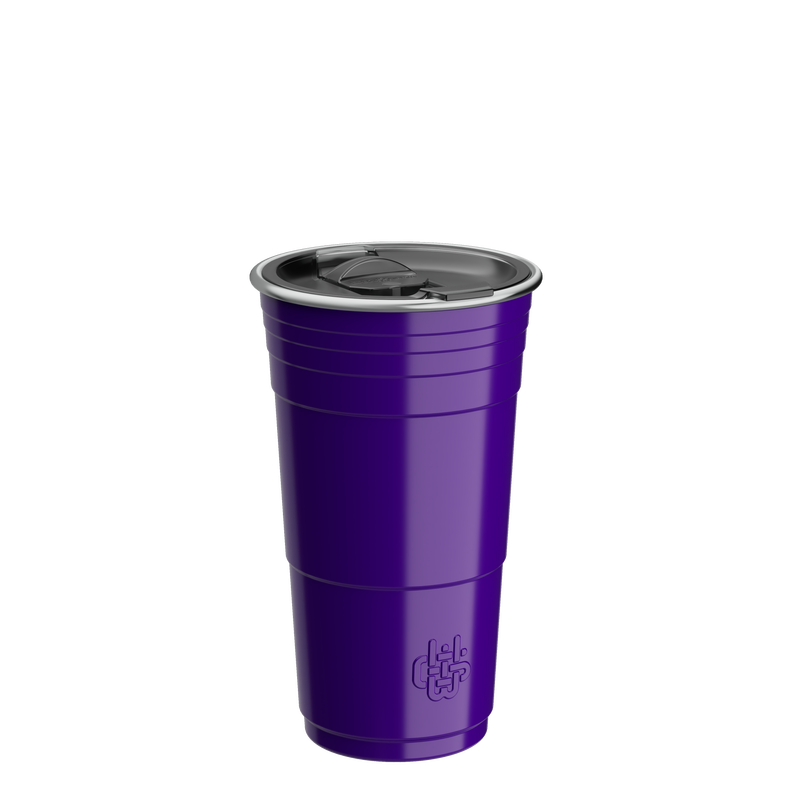 Load image into Gallery viewer, 16 oz - WYLD CUP™