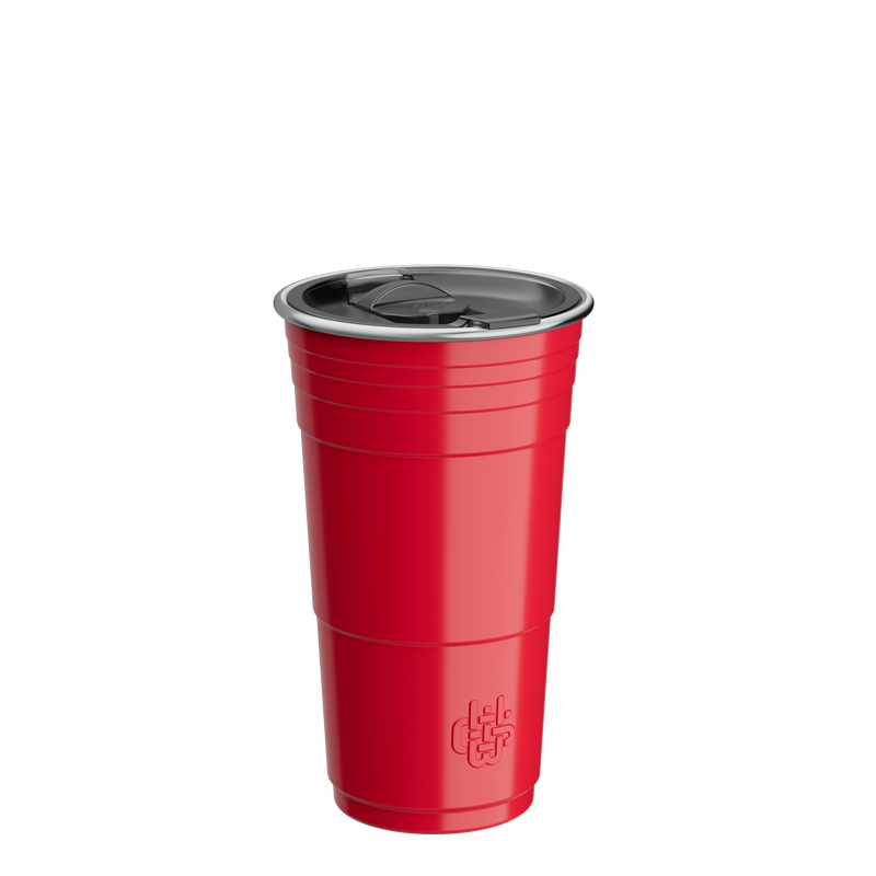 Load image into Gallery viewer, 16 oz - WYLD CUP™