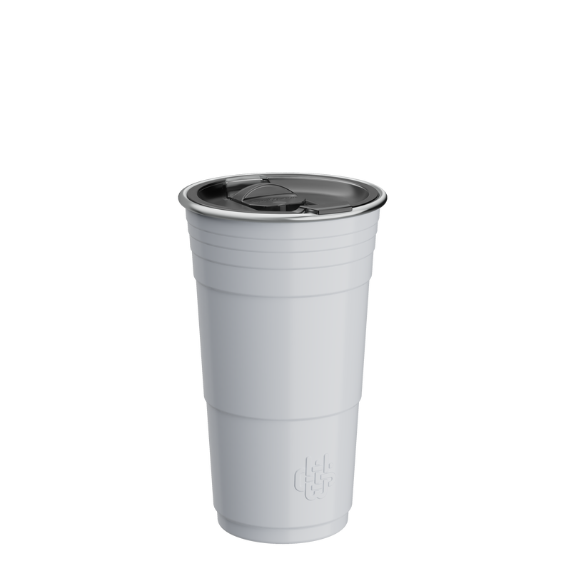 Load image into Gallery viewer, 16 oz - WYLD CUP™