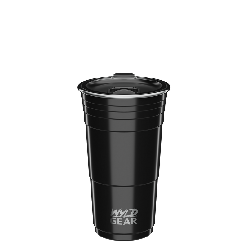 Load image into Gallery viewer, 16 oz - WYLD CUP™