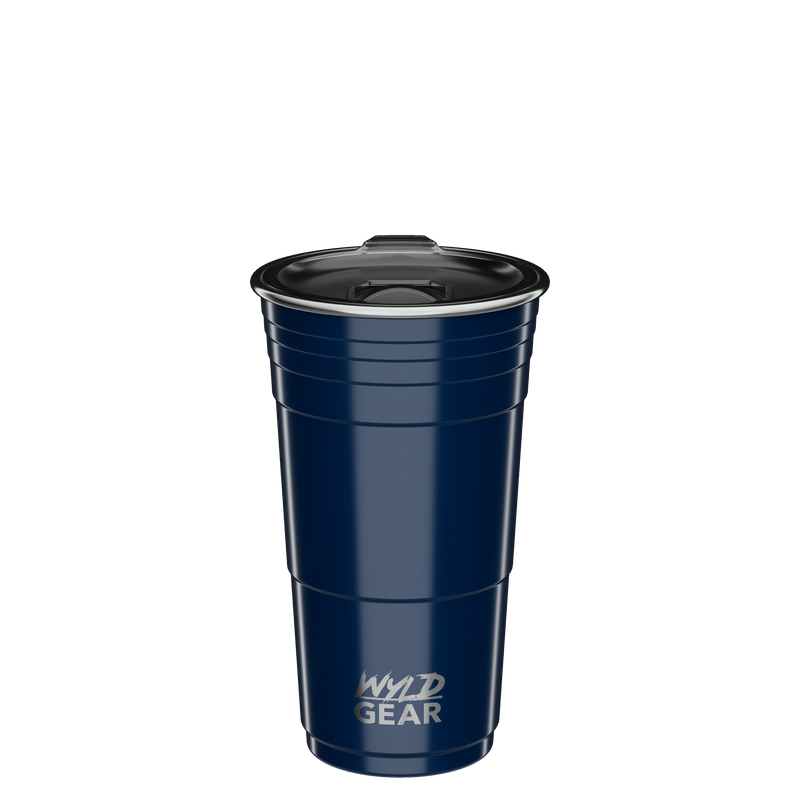 Load image into Gallery viewer, 16 oz - WYLD CUP™