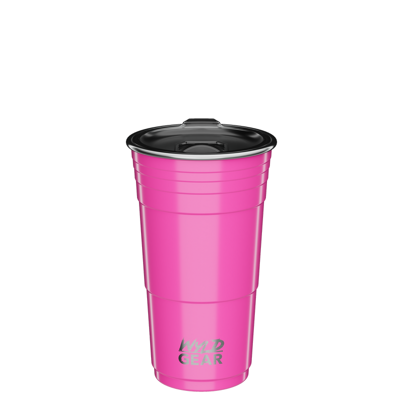 Load image into Gallery viewer, 16 oz - WYLD CUP™
