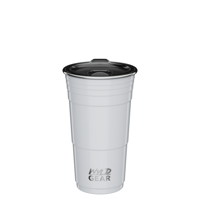 Load image into Gallery viewer, 16 oz - WYLD CUP™