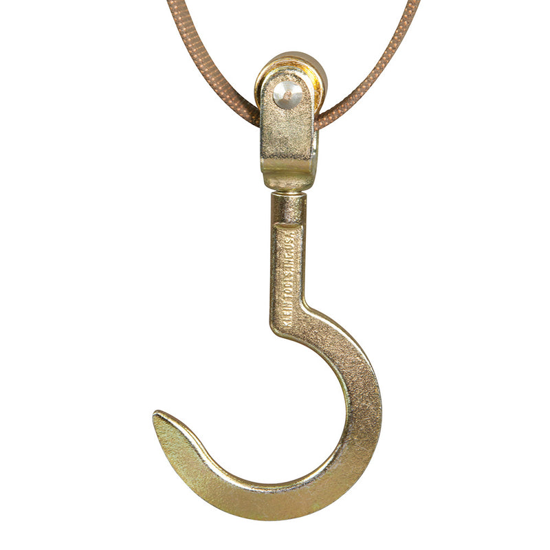 Load image into Gallery viewer, Howe Wire Tool with Handle