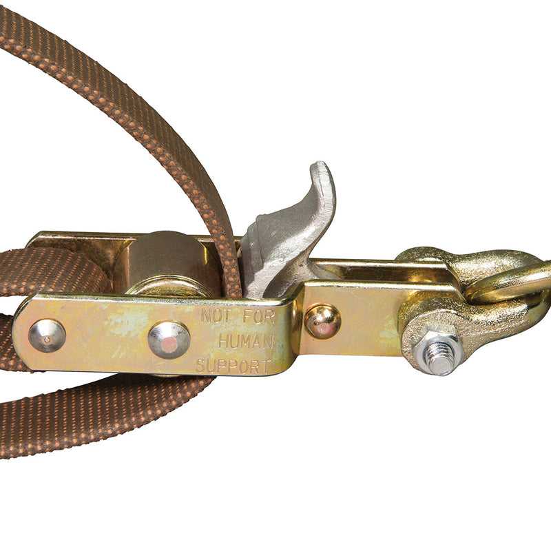Load image into Gallery viewer, Howe Wire Tool with Handle