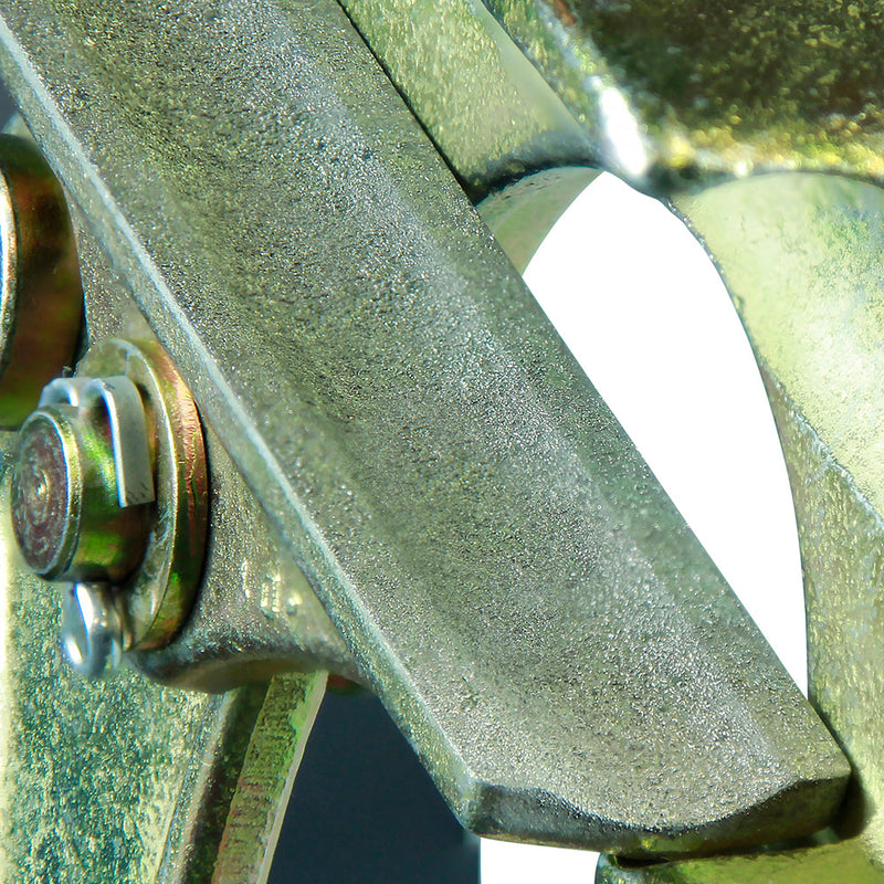 Load image into Gallery viewer, Parallel Jaw Grip - Lock, HDPE Wire to 1.362-Inch - (94-171671)