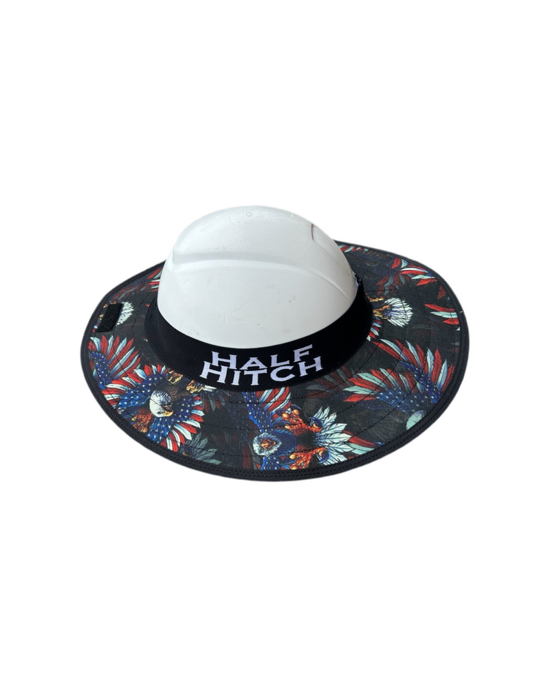 Load image into Gallery viewer, Discounted Hybrid Fly Sun Shades