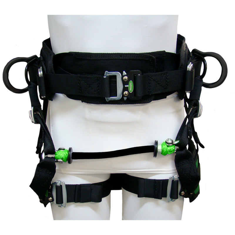 Load image into Gallery viewer, Buckingham Buck ErgoLite With Baton Seat - 17904