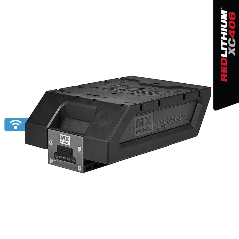 Load image into Gallery viewer, MX FUEL Breaker Kit