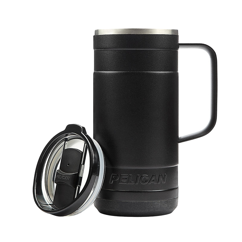Load image into Gallery viewer, 18OZ RIDGE MUG