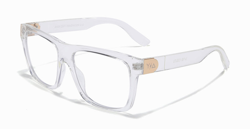 Load image into Gallery viewer, Z87 MADHOOK2.0 LR: CLEAR