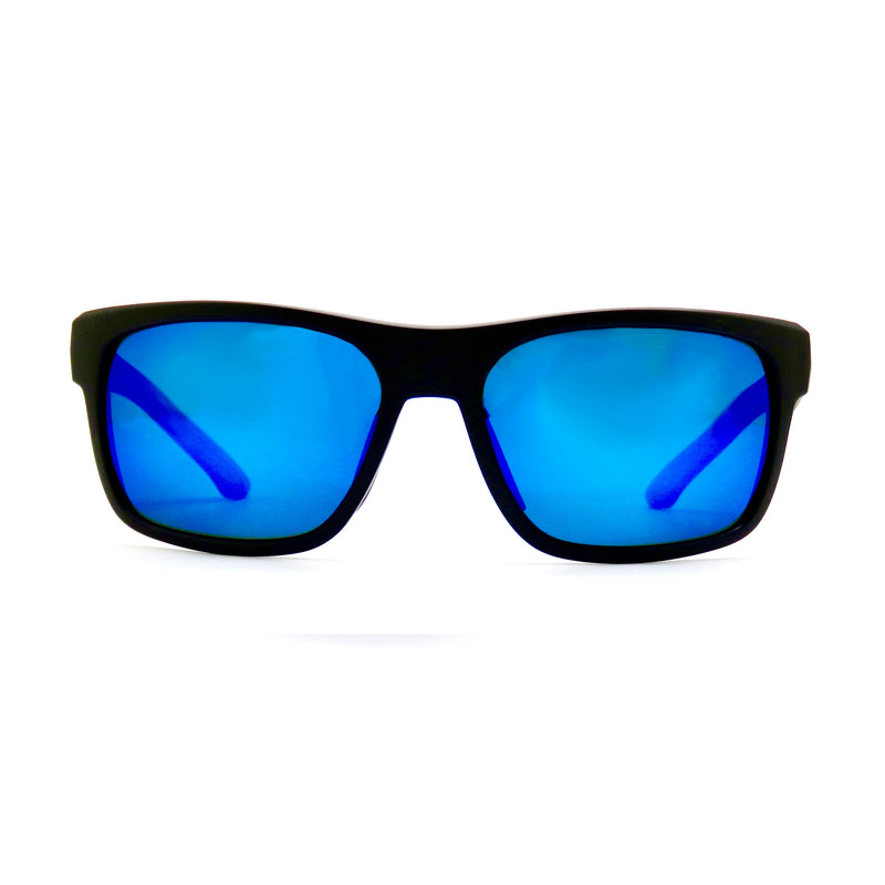 Load image into Gallery viewer, Z87+ FullViz Deep Blue Polarized