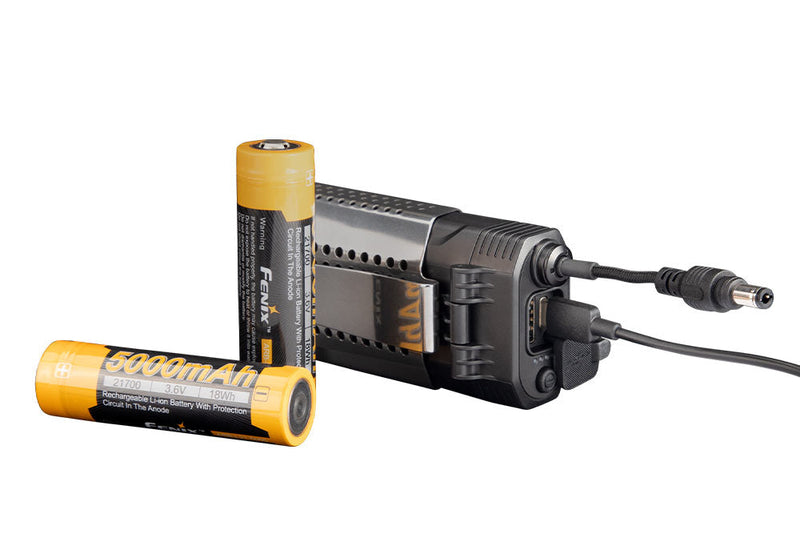 Load image into Gallery viewer, V2.0 LED Headlamp - 3000 Lumens - HP30R