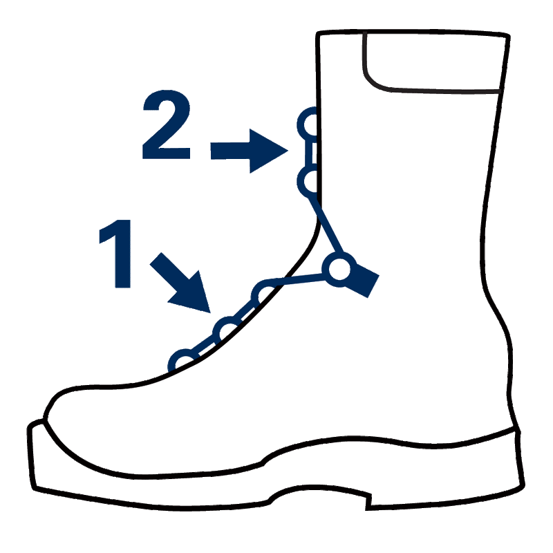 Load image into Gallery viewer, Protector Ultra Lime Green