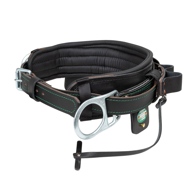 Load image into Gallery viewer, Adjustable Ultra Soft Lightweight Full Float Body Belt - 20122CM