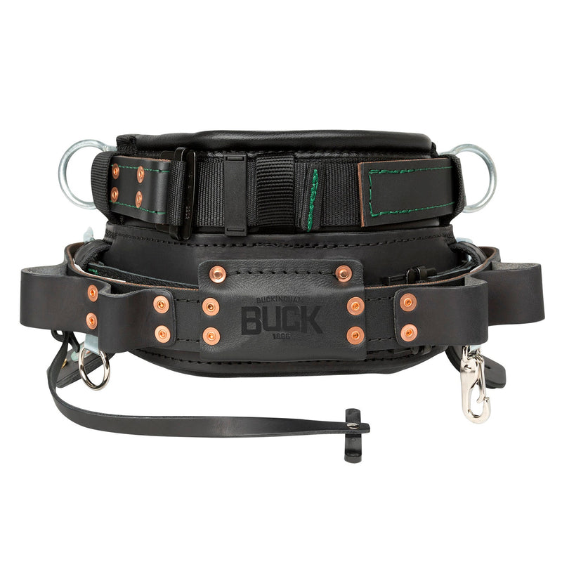 Load image into Gallery viewer, Adjustable Short Back Belt™