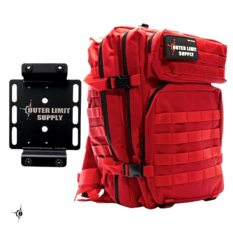 Load image into Gallery viewer, 2020 Series Complete Combo