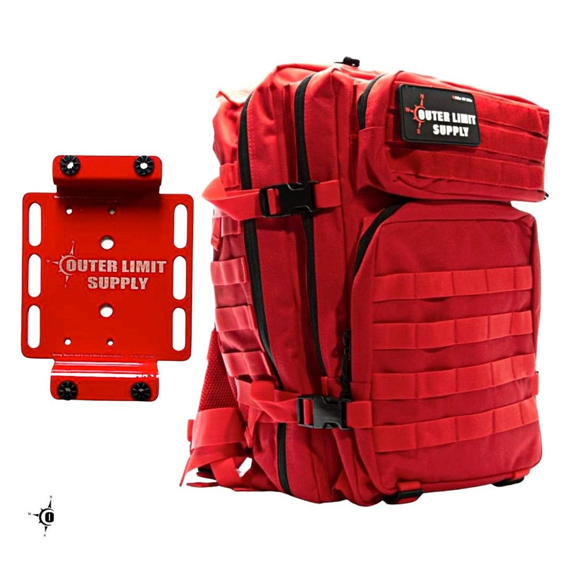 Load image into Gallery viewer, 2020 Series Complete Combo