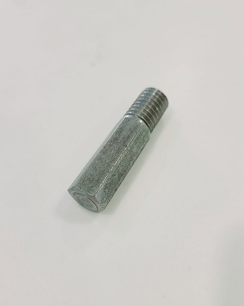 Load image into Gallery viewer, 7/16" Smooth Drill Drive