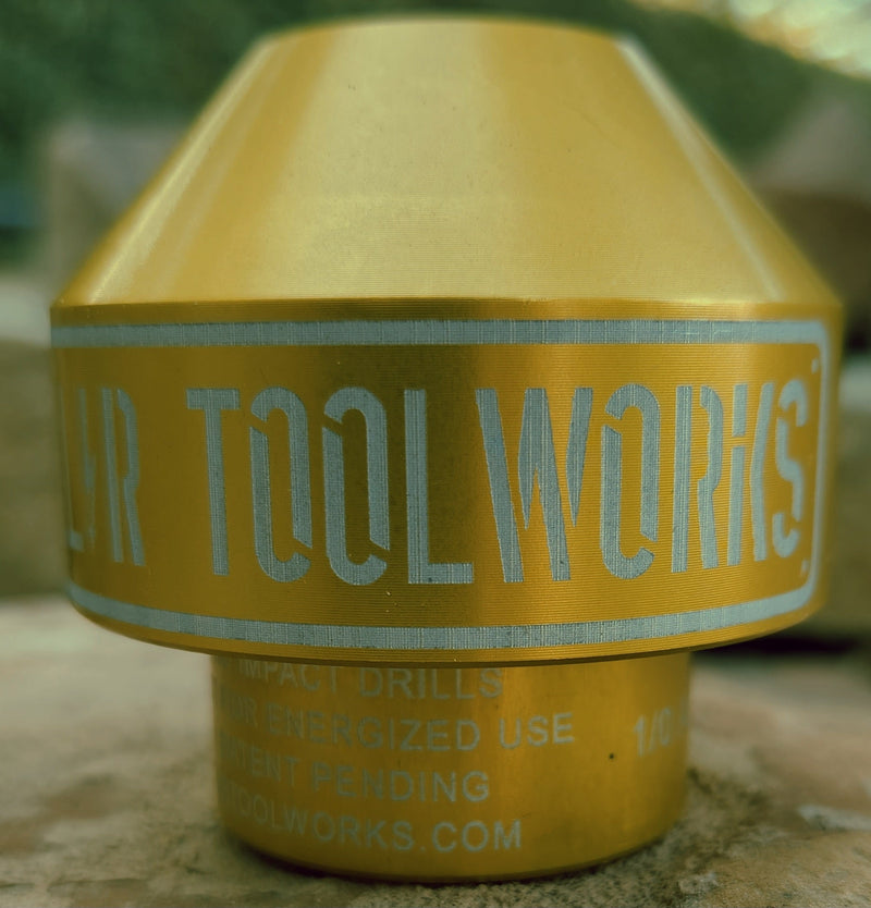 Load image into Gallery viewer, LR10.3 1/0acsr 33kv