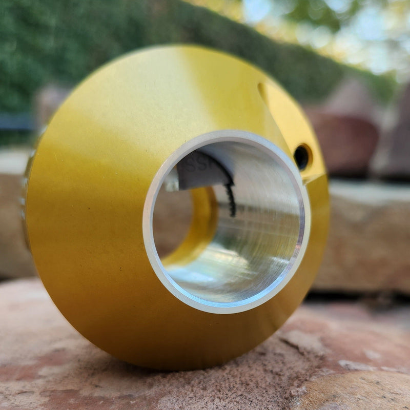 Load image into Gallery viewer, LR10.3 1/0acsr 33kv