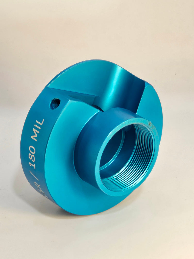 Load image into Gallery viewer, LR66 653 acsr 12kv