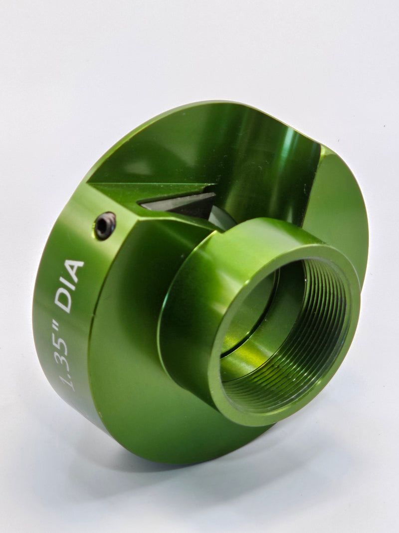 Load image into Gallery viewer, LR71 715AAC 165MIL