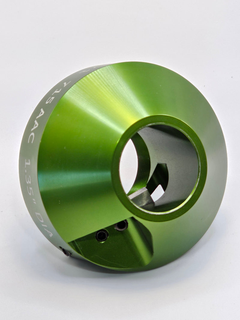 Load image into Gallery viewer, LR71 715AAC 165MIL