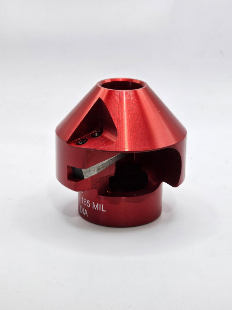 Load image into Gallery viewer, LR10 1/0 acsr 12kv